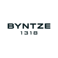 byntze