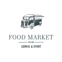 food market