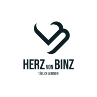 herz von binz