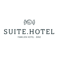 suite hotel