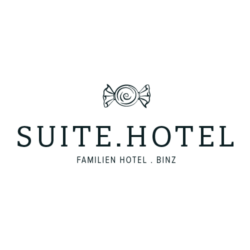 suite hotel