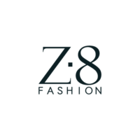 z8 fashion